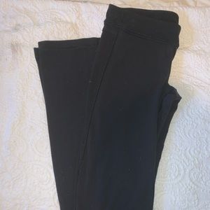 lululemon yoga pant